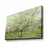 Wallxpert Slika na platnu 4570VANGOGH017, 45 x 70 cm