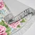 Opviq Tepih 120x180cm Puder