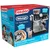Otroški kavni aparat DeLonghi La Specialista