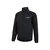 Cep Core Run Thermal Zip Shirt Long Sleeve