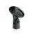 Nosilec za mikrofon K&M 85035