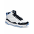 Shaq Superge SHAQNOTIZE AQ95000M-WBL Bela