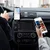 Ugreen cd130 a+c dual-port car charger pd30w+scp22.5w ( 093-0027 )