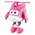 Super wings Figurica Dizzy 13 Cm 44052