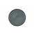 Hermia HERMIA MOD16YS730P01 16-delni jedilni servis, (20803253)