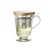shumee Versailles kozarec z infuzerjem 240 ml