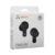 S BOX EB TWS05 Bluetooth slušalice, Crne