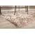 Venture Design Preproga Grace 300x300 cm bež