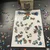 Kruzzel Lesena sestavljanka - Kruzzel puzzle 24552