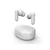 ENERGY SISTEM Slušalice Chill ANC M45992