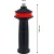 Bosch EXPERT Vibration Control M14 Drška ugaonu brusilicu od 169 x 69 mm 2608900001