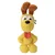 Animagic pliš Garfield & Friends 20 cm sort 3