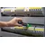 Bosch Tester-detektor napona GVD 1000-17 Professional 0601077000