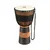 Djembe Earth Rhythm serija velik Meinl ADJ3-L+BAG