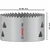 Bosch Pro Multi Material testera za otvore 2608901529, 86 mm, Navojna