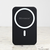 Powerbank Magsafe PD W100 10000mAh plava
