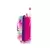 Heys Kids Unicorn 2w Magic