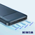 REMAX Back up baterija Lango RPP-96 2USB 10000mAh plava