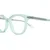 Gucci GG1687O 004