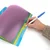 MAPA S HITROVEZOM A4 + 5 - DELNI REGISTER RAPESCO 0668