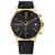 Tommy Hilfiger 1710417