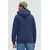 Dickies Bluza
