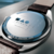 TIMEMATE TM10005