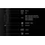Tcl Televizor 98P8L, QD-MiniLED, Crni