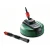 BOSCH AquaSurf 280čistač dvorišta za perače pod pritiskom F016800466