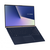 Asus ZenBook UX533FD-A8067R laptop 15.6" Full HD Intel Quad Core 8565U 16GB 512GB SSD GeForce GTX1050 Max Q plavi Win10 Pro 4-cell