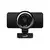 Genius ECam 8000 veb kamera 2 MP 1920 x 1080 piksela USB Crno