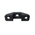Telycam Truss Mount Bracket for Explore Series Black
