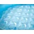 Intex Otroški bazen Toadstool 102 x 89 cm INTEX 57114