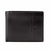 Moška usnjena denarnica Pierre Cardin | Rocco