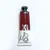 Oljna barva STUDIO XL - 37ml | različne barve