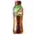 Fuze Strawberry Melon 0.5LX12 PET