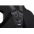 Thule sedište Yepp Nexxt 2 Maxi rack mount Mint