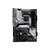 ASROCK B650 PRO RS matična ploča