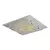 LED plafonjera F2503-16P