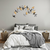 WALLXPERT Kirlangic