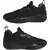 Adidas Muške patike Adidas Initiation, JR9935, Crne