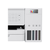 EPSON EcoTank L6276 (C11CJ61406), večfunkcijska naprava