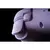 Gamepad 8BitDo Ultimate 2C Windows/Android/Hall Effect/Vibracija/typeC/Purple Edition