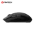 Fantech Gaming miš XD7V2P Aria II PRO, Wireless, Crni