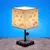 Lampa Paladone Minecraft - Redstone