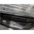 GORENJE Jump III BO6737E02X + ECT41SC OUTLET
