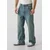 2Y Studios Kavbojke Adrik moder denim
