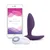 We-Vibe – Ditto