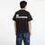 Majice Awake NY New York City Tee Black M