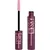 Maybelline New York Lash Sensational Sky High maskara burgundy haze?